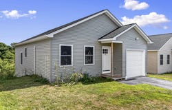 59 Village Circle, Augusta, ME 04330