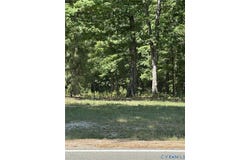 8620 N Spring Run Road, Midlothian, VA 23112