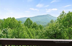 142 Evening View Lane, Boone, NC 28607