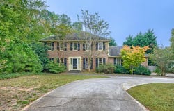 79 Nickajack Road SW, Mableton, GA 30126