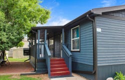 2036 1st Ave, Greeley, CO 80631
