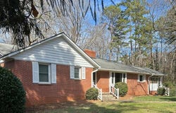 101 Laurel Lane, Clemson, SC 29631