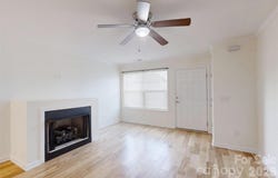 1017 Baldwin Commons Drive, Arden, NC 28704