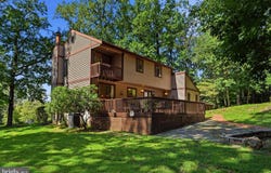 3 STEPHEN DR, GLEN MILLS, PA 19342