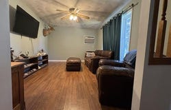 21 Bunny Street, Augusta, ME 04330