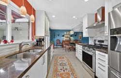 735 E THREE FOUNTAINS CIRCLE, Murray, UT 84107