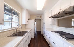 12903 Wingo St, Pacoima, CA 91331