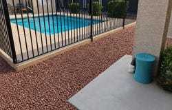 4316 E AVALON Drive, Phoenix, AZ 85018