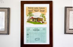 814 Mohawk Drive, Huron, OH 44839