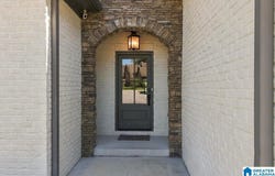 328 MACALLAN DRIVE, PELHAM, AL 35124