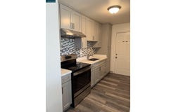 100 S 21st street, Richmond, CA 94804