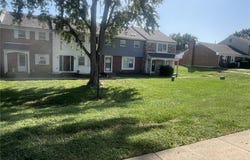 6221 E 127TH Street, Grandview, MO 64030