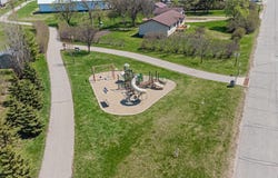 1115 Red Willow Circle, Frazee, MN 56544