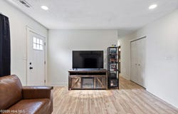 111 Pirates Lane, Havelock, NC 28532