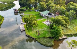 2011 Tradewinds Drive, Gautier, MS 39553