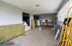 Corozal, PR 00783