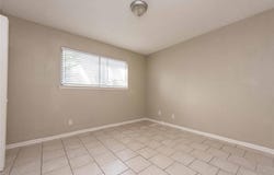 2214 Saulsbury Dr, Temple, TX 76504
