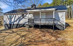 1781 Brooks Road, Dacula, GA 30019