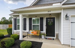 324 Crassula Drive, Lexington, SC 29073