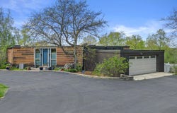 6171 Pleasant Hill Dr, West Bend, WI 53095