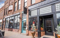 244 Water Street, Excelsior, MN 55331