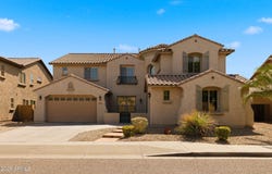 26220 N 50TH Drive, Phoenix, AZ 85083