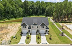 234 Elijah Way, Vass, NC 28394
