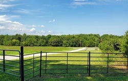4775 S 50th Road, Aldrich, MO 65601