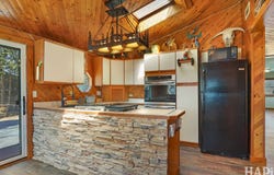 1319 Nippersink Drive, Spring Grove, IL 60081