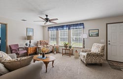 9490 Glenn Road, Grass Lake, MI 49240