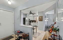 626 Lynn Avenue, Kalamazoo, MI 49008