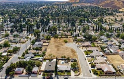 King, Banning, CA 92220