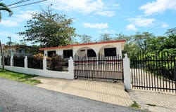 Coto, Isabela, PR 00662