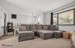 2210 Wagonhammer Ln, Gillette, WY 82718
