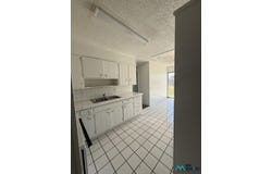 1123 Walker E, Hobbs, NM 88240