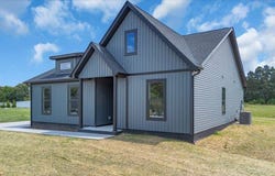 1459 Smartt Station Rd, Morrison, TN 37357