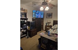 990 E Main, El Cajon, CA 92021