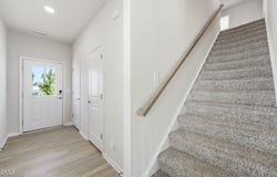 1071 Cherry Stem Road, Haw River, NC 27258