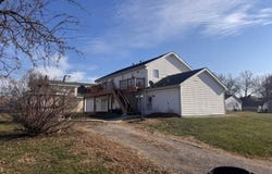 120 W 6th Street, Cameron, MO 64429