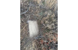 Johnson, Phelan, CA 92371