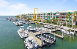 5555 College Road, Key West, FL 33040