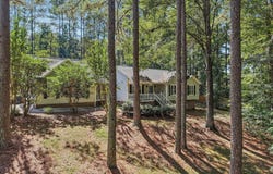 2004 Spring Valley Drive, Clayton, NC 27520