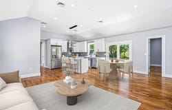 10 Rowley Road, Poughkeepsie, NY 12601