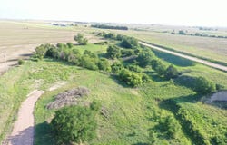 TBD Williams Subdivision, Cambridge, NE 69022