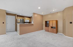3600 Sheridan Lake Road, Rapid City, SD 57702