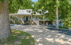 55 Bell Lane, Paris, TN 38242