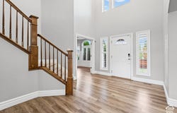 13258 S CASCADE GLEN Dr W, Draper, UT 84020