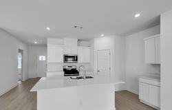 48 Wolfsbridge Loop, Cabot, AR 72023