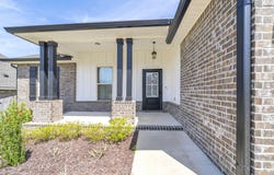 4603 Jayhawk Drive, Crestview, FL 32539