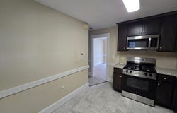 288 Pleasant St, Stoughton, MA 02072